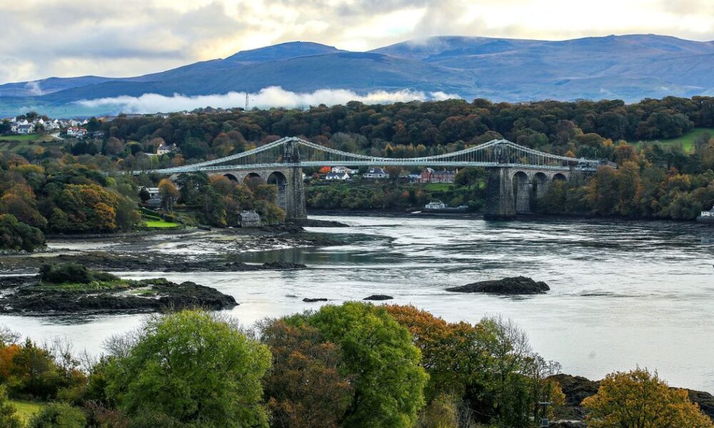 Manchester Evening News