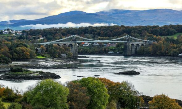 Manchester Evening News