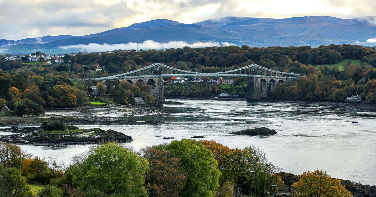 Manchester Evening News