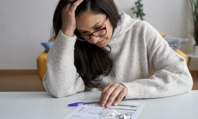 Manchester Evening News