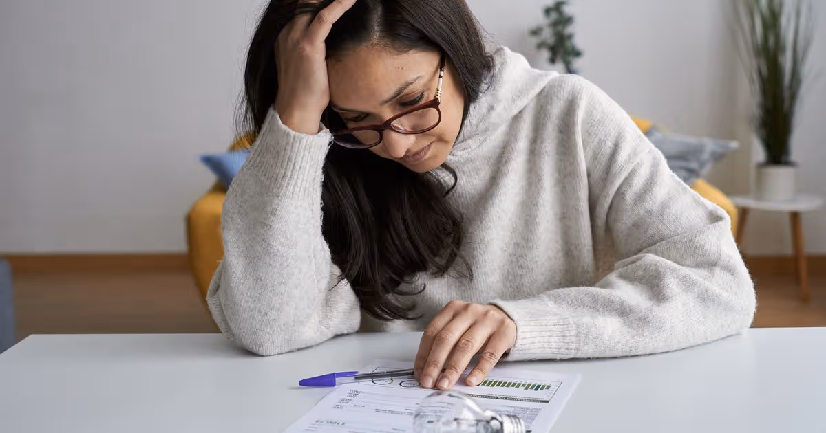 Manchester Evening News