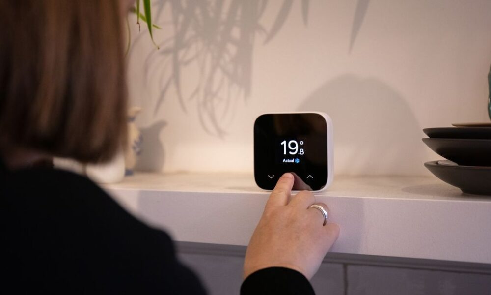 Manchester Evening News