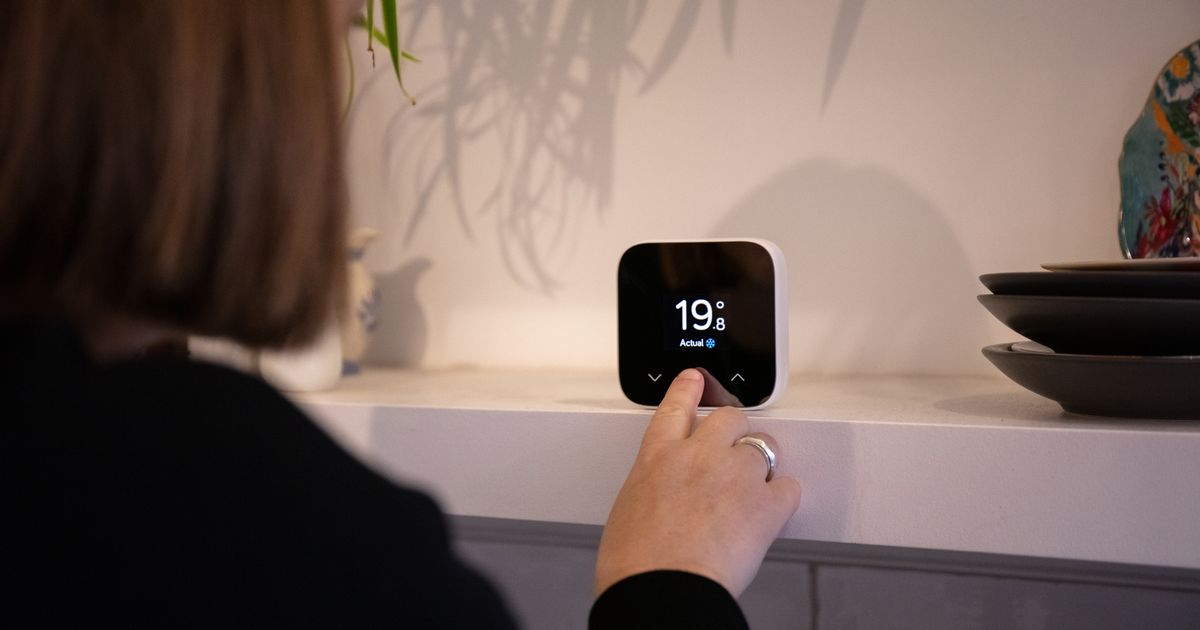 Manchester Evening News