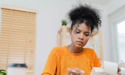 Manchester Evening News