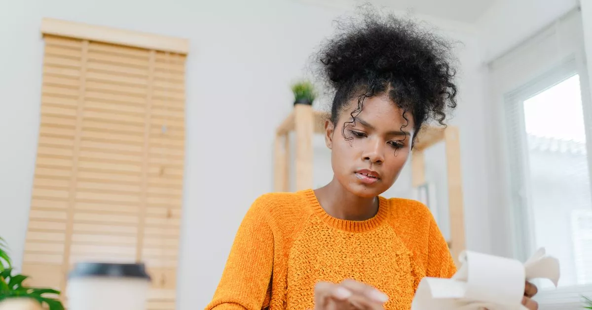 Manchester Evening News