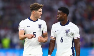 Manchester Evening News