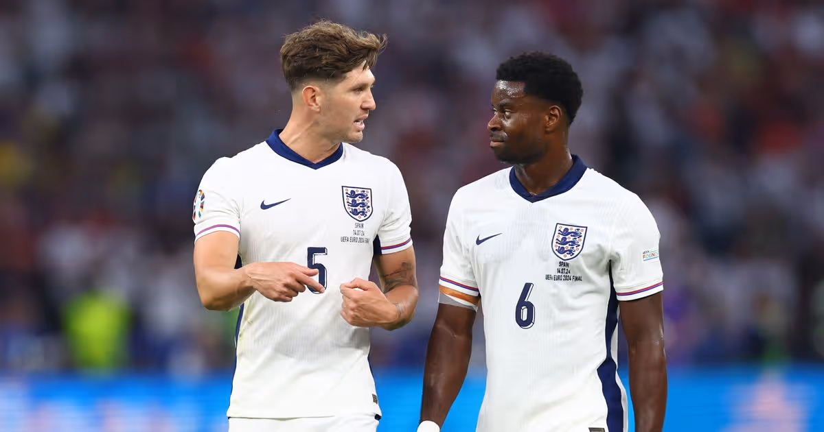 Manchester Evening News