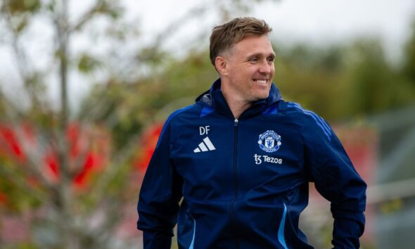 Manchester Evening News