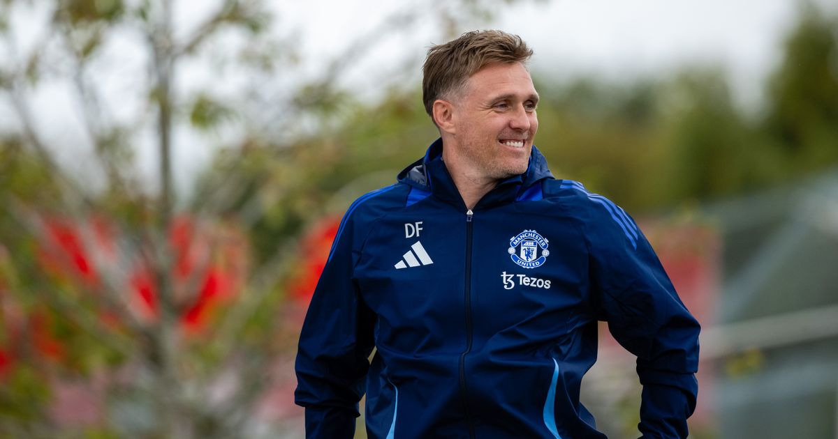 Manchester Evening News