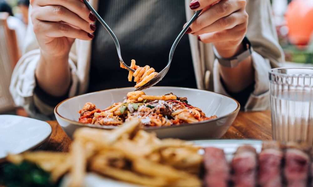 Manchester Evening News