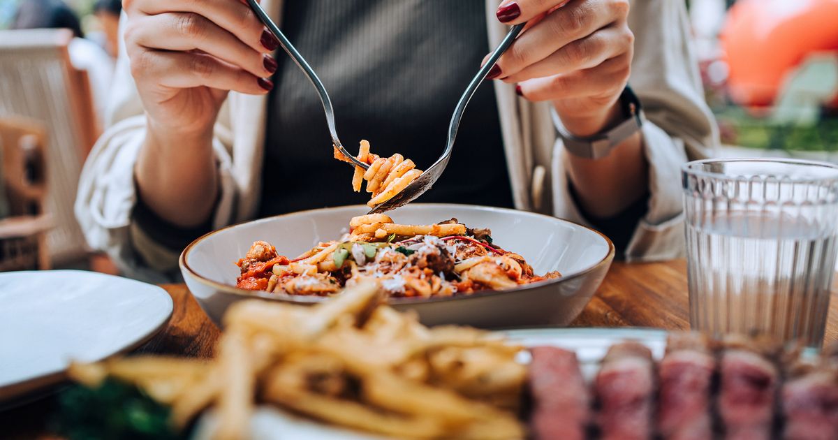 Manchester Evening News