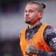 Kalvin Phillips could get Premier League lifeline as strugglers ponder swoop