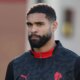 Ruben Loftus-Cheek of AC Milan