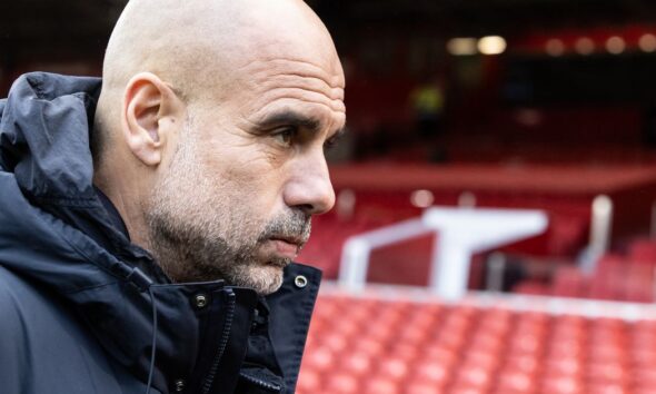 Manchester Evening News