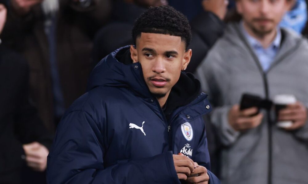 Manchester Evening News