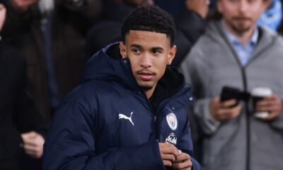 Manchester Evening News