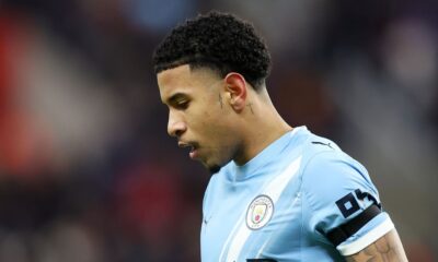 Manchester Evening News