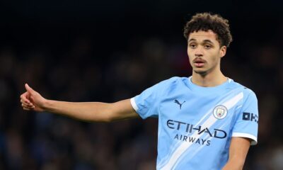 Manchester Evening News