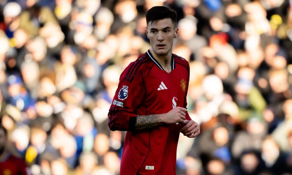 Manchester Evening News