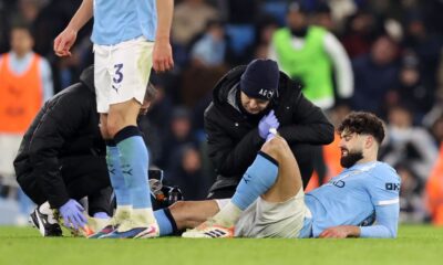 Manchester Evening News