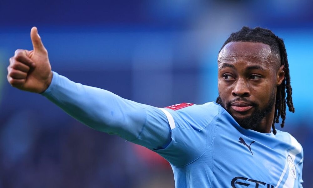 Manchester Evening News