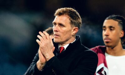 Manchester Evening News