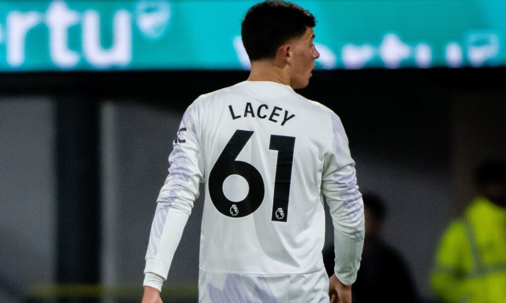 Manchester Evening News