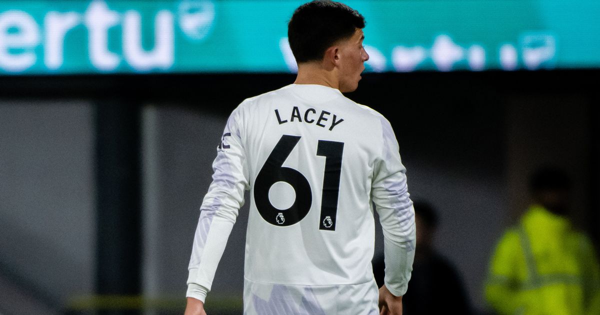 Manchester Evening News