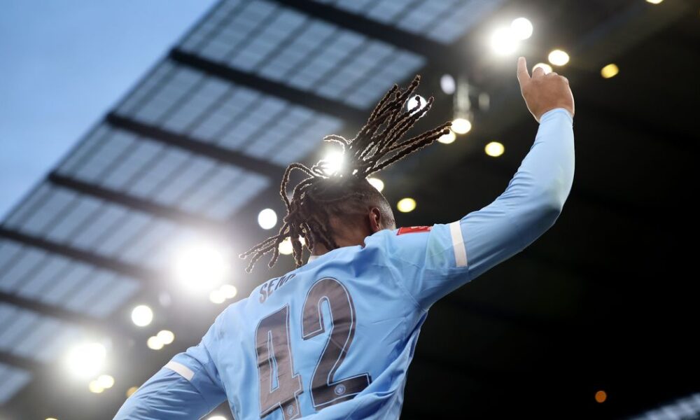 Manchester Evening News