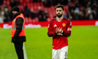 Manchester Evening News