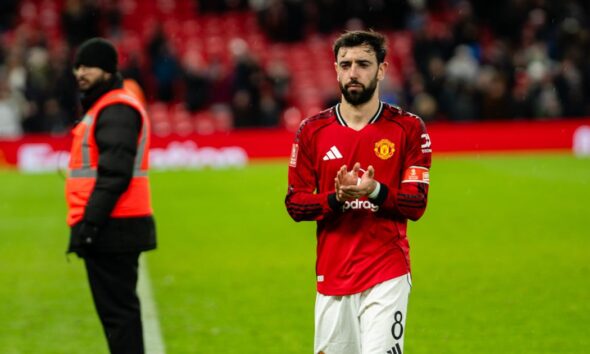 Manchester Evening News