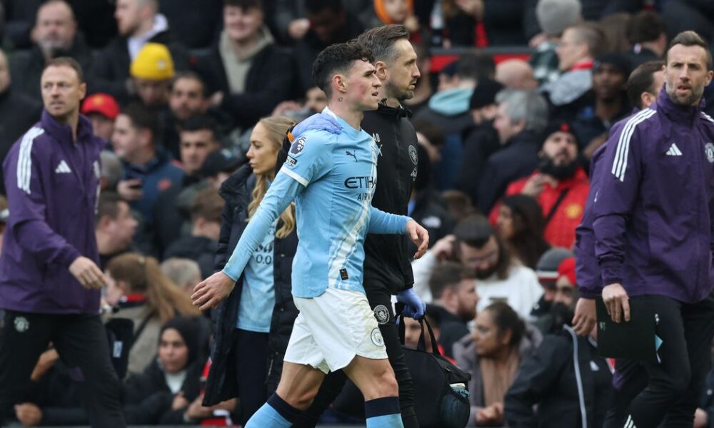 Manchester Evening News