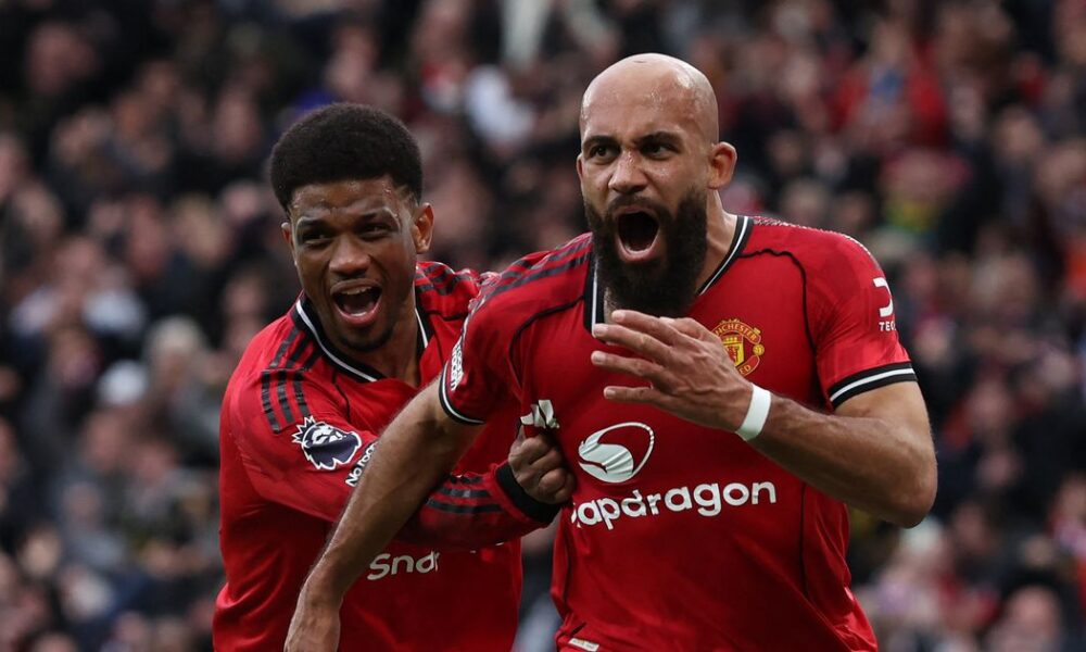 Manchester Evening News