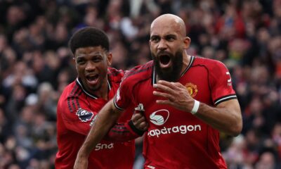 Manchester Evening News