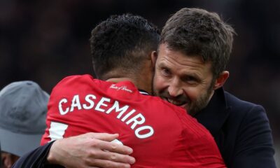 Manchester Evening News