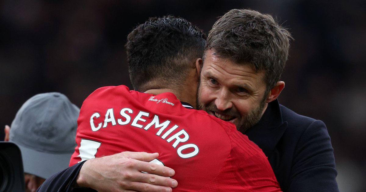 Manchester Evening News