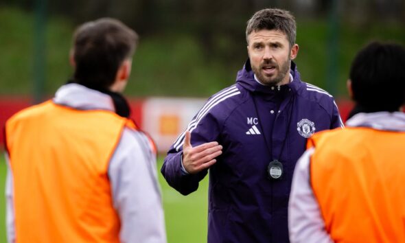 Manchester Evening News