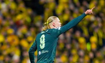 Manchester Evening News