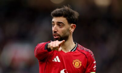 Manchester Evening News