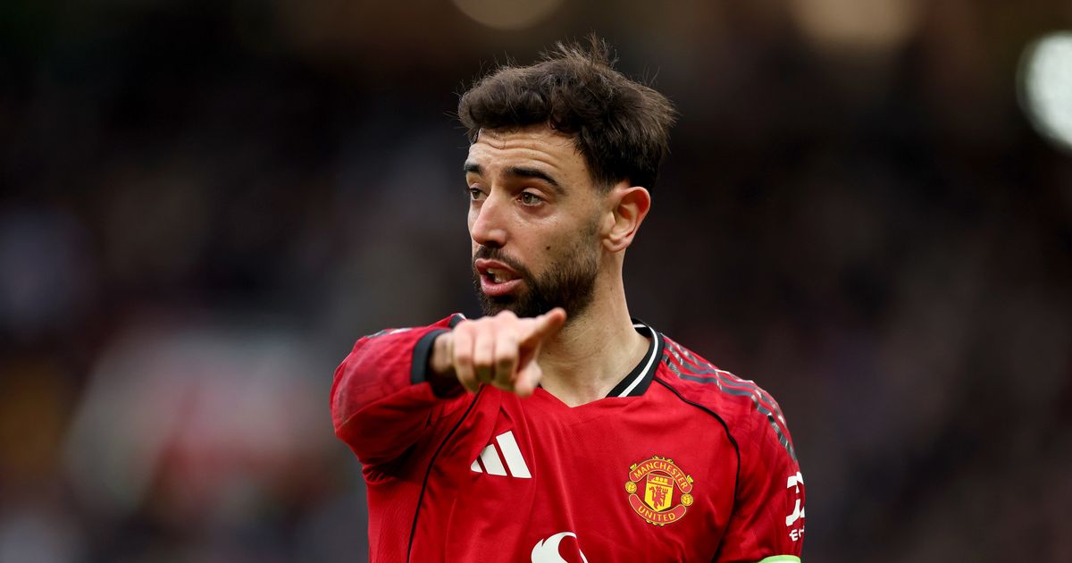 Manchester Evening News