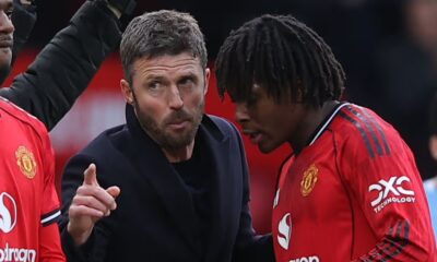 Manchester Evening News