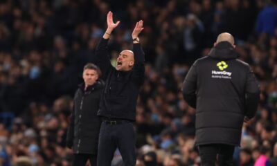 Manchester Evening News