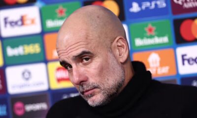 Manchester Evening News