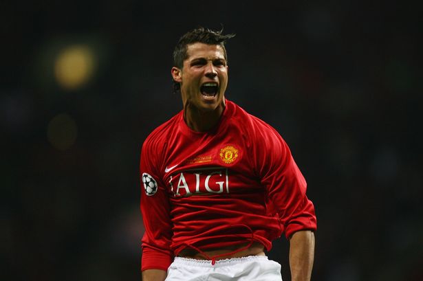 Man Utd 2008 and Arsenal 2026 combined XI after Wayne Rooney makes stance clear