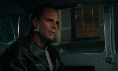 Manchester Evening News