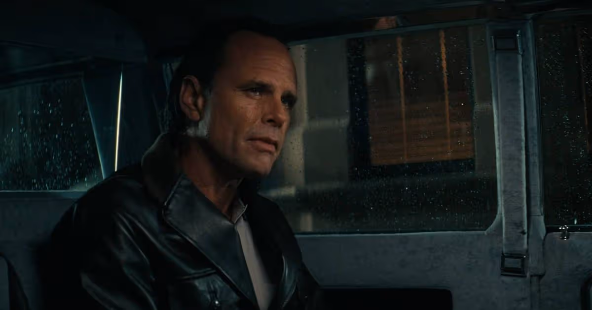 Manchester Evening News