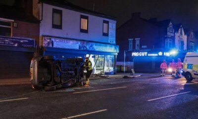 Manchester Evening News