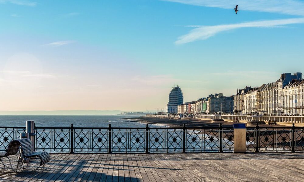 Manchester Evening News