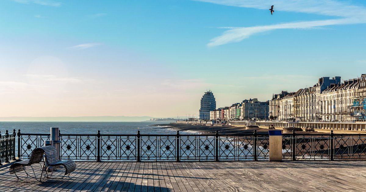 Manchester Evening News