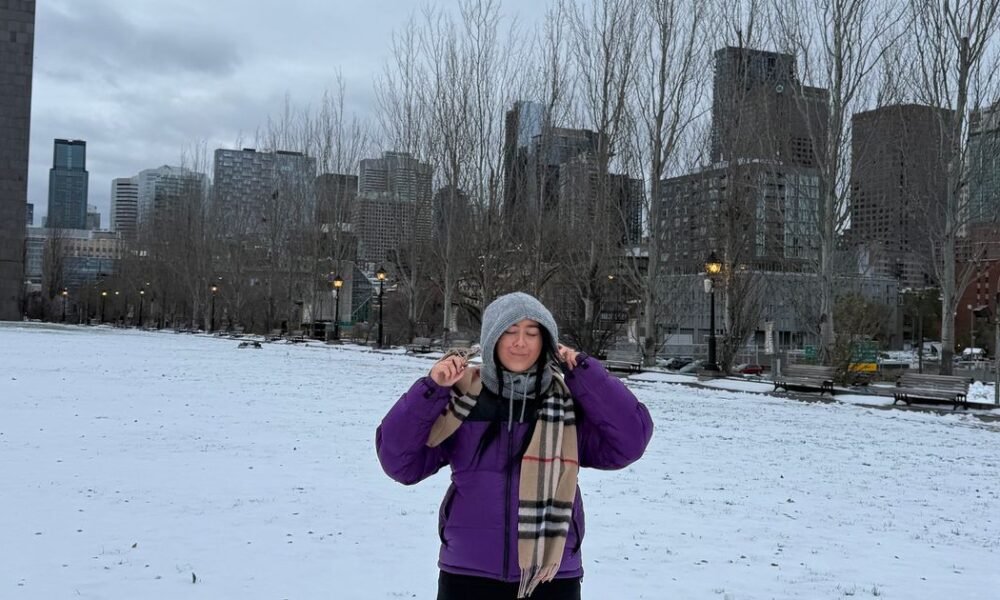 Manchester Evening News